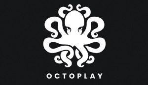 Octoplay