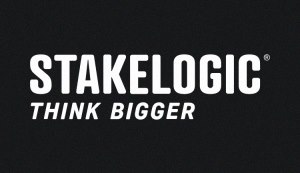 Stakelogic